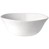 Dubenėlis BORMIOLI ROCCO PARMA, Ø14 cm