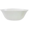 Dubenėlis BORMIOLI ROCCO PARMA, Ø14 cm