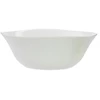 Dubenėlis BORMIOLI ROCCO PARMA, Ø14 cm