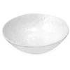 Domoletti CHIC ROUND BOWL 14CM JX227-B001-01