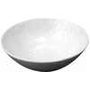 Domoletti CHIC ROUND BOWL 14CM JX227-B001-01