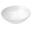 Domoletti CHIC ROUND BOWL 14CM JX227-B001-01