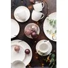 Domoletti CHIC ROUND BOWL 14CM JX227-B001-01