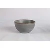 Domoletti STONEWARE MATTE 14.4CM 630ML BOWL
