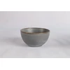 Domoletti STONEWARE MATTE 14.4CM 630ML BOWL