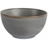 Domoletti STONEWARE MATTE 14.4CM 630ML BOWL