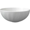 Domoletti FLORAL ROUND BOWL 5.5
