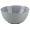 Domoletti BOWL Mėlynas 15.2CM/710ML