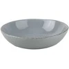 Domoletti BOWL Mėlynas 18.8CM/740ML