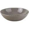 Domoletti BOWL DARK BROWN 18.8CM/740ML