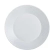 Sriubos lėkštė LUMINARC HARENA, Ø23 cm