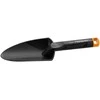Little shovel Fiskars 1071899