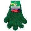 Automobilių šluostė Turtle Wax, 26 cm x 23 cm