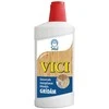 Seal Grindų plovimo priemonė VICI, 500 ml