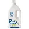 Grindų valiklis SEAL ECO