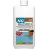 Mazgāšanas šķidrums HG, pvc grīdas segumam, 1 l