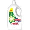 Ariel Skystas skalbiklis „Mountain Spring“, 4.5 L (100 plovimų)