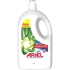 Ariel Skystas skalbiklis „Mountain Spring“, 4.5 L (100 plovimų)