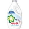Skalbimo gelis Ariel Sensitive, 2.25 l