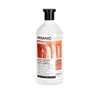 Organic_Peop Organic People ekologinis skalbimo gelis drabužiams 200 ml