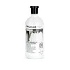 Organic_Peop "Organic People Baltas Clothes" Ekologiškas vandens lelijų ir japoniškų ryžių skalbimo gelis 200ml