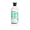 Organic_Peop Organic People skalbimo gelis su ramunėlių ekstraktu kūdikių drabužiams, 200 ml