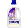 Kastanis Skalbimo želė Kaštonas, 0,9 l