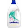 Skalbimo gelis „Kastanis“, 1,8 l