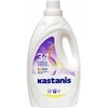 Mazgāšanas želeja Kastanis, 2.7 l