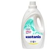 Mazgāšanas želeja Kastanis, 2.7 l