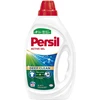 GELIS SKALBIMO PERSIL Baltas 22SK.0.99L