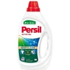 Mazgāšanas želeja Persil Baltas, 0.99 l
