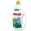 Skalbimo gelis Persil Freshness by Silan, 1.8 l