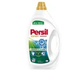 Skalbimo gelis Persil Freshness by Silan, 1.8 l