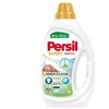 GELIS SKALBI PERSIL SENSITIVE 20SK 0.9L