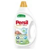 GELIS SKALBI PERSIL SENSITIVE 40SK 1.8L