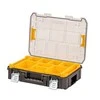 Mazu detaļu koferis DeWalt DWST82968-1