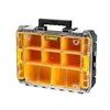 Mazu detaļu koferis DeWalt DWST82968-1