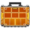 Smulkmenų lagaminėlis DeWalt DWST82968-1