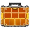 Mazu detaļu koferis DeWalt DWST82968-1