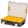Smulkmenų lagaminėlis DeWalt DWST82968-1