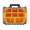Mazu detaļu koferis DeWalt DWST82968-1