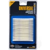 McCulloch Vejapjovės filtras B&S QS 625/650/675, Honda GC135/160/190, GCV135/160/190