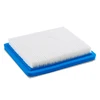 McCulloch Vejapjovės filtras B&amp;S QS 625/650/675, Honda GC135/160/190, GCV135/160/190