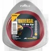 McCulloch Trimerio valas apvalus 3mm x 10m