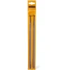 Universal Apvalioji grandinės dildė McCulloch, Ø4.8 mm, 2 vnt