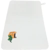 Flammifera Deska bidetowa Urban Outdoor BATHHOUSE SEAT COVER