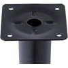 Haushalt Stabilus 30X150 Juodas FT-511