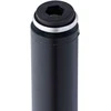 Haushalt Stabilus 30X150 Juodas FT-511