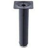 Haushalt Stabilus 30X150 Juodas FT-511